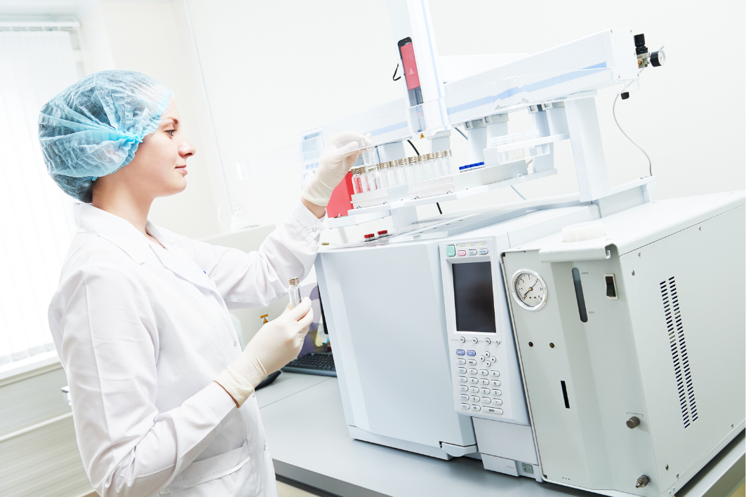 Gas Chromatography.png