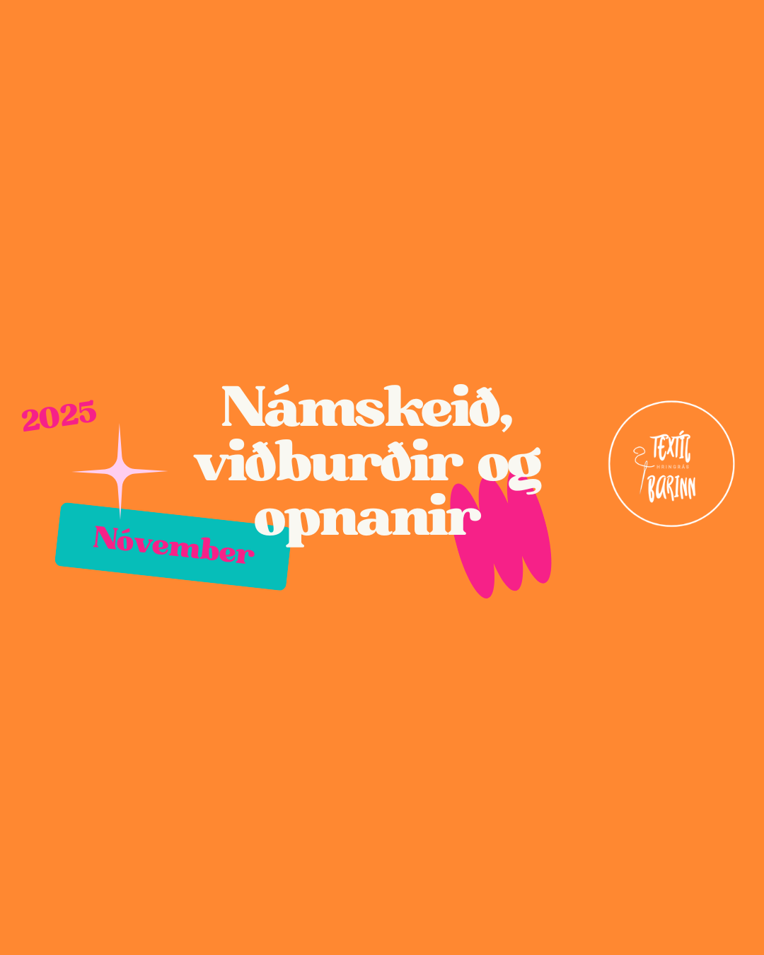 Dagskrá web.png