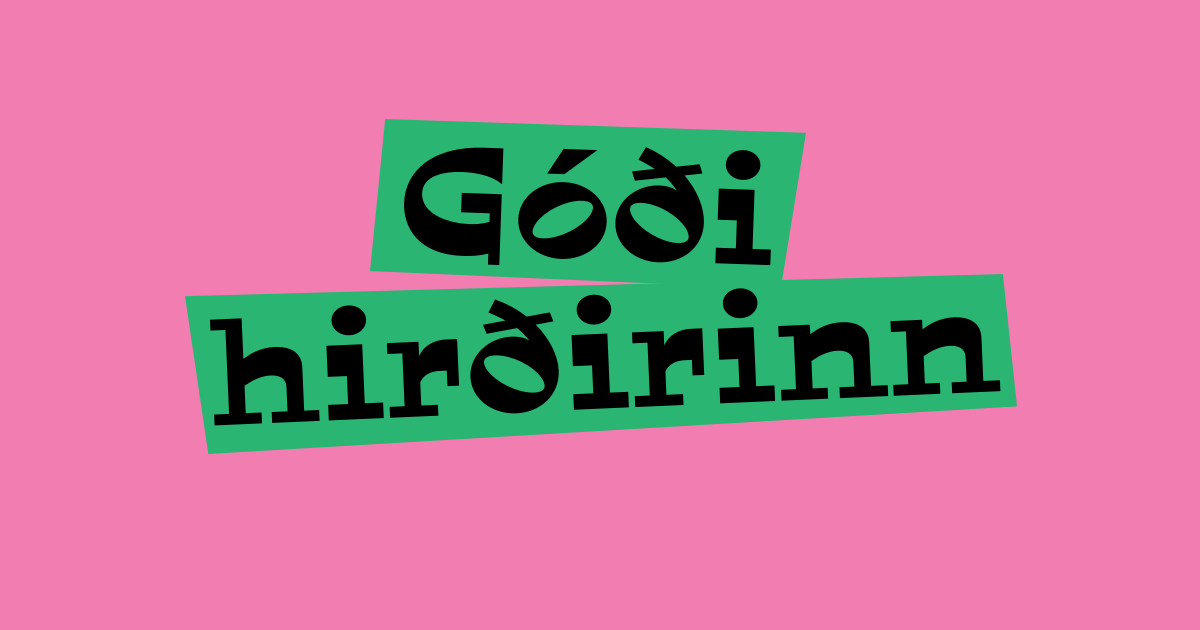 Góði.png