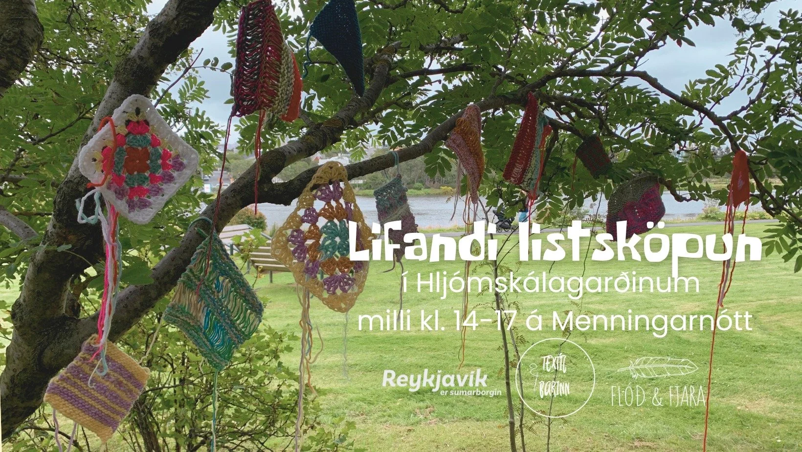 Menninganott.jpg