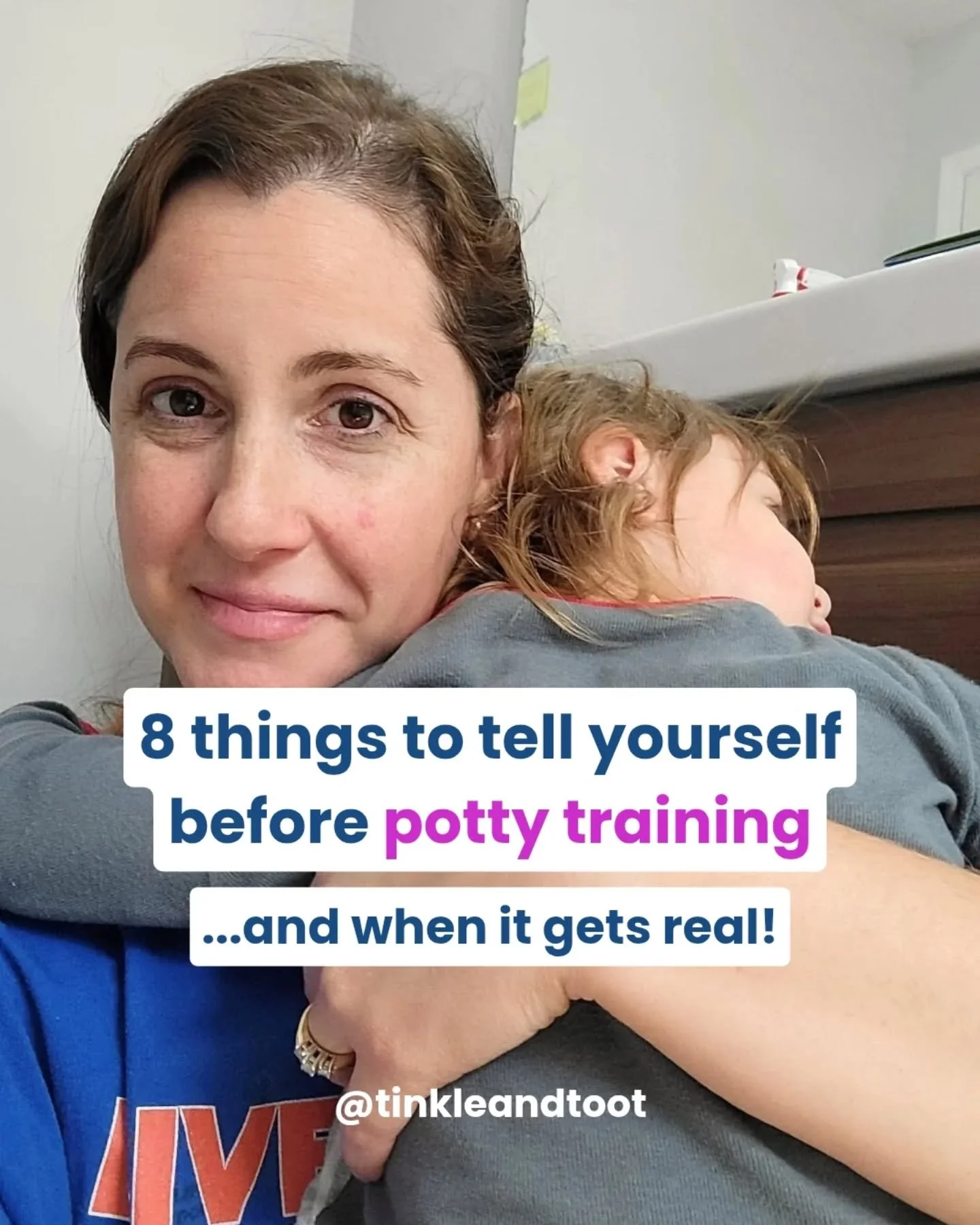 Potty training wins happen one small step at a time! 🎉🚽

You've got this - and I'm here to help! 

 Comment POWER and get the full plan so that you have a potty training approach that is actually doable 👇

-
#pottytraining #pottytrainingtips #pott