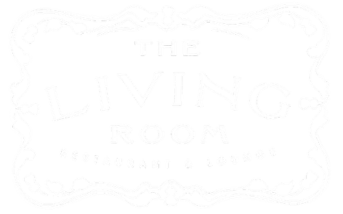 The Living Room Restaurant & Lounge