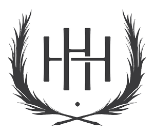 Highland House logo
