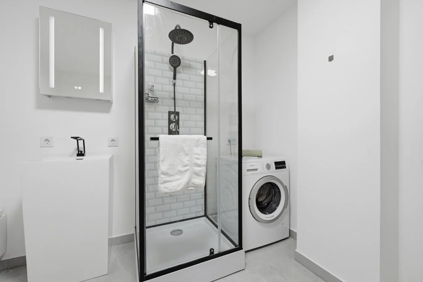 Wohnungen- Nürnberg   - 20260101 - 64.jpg