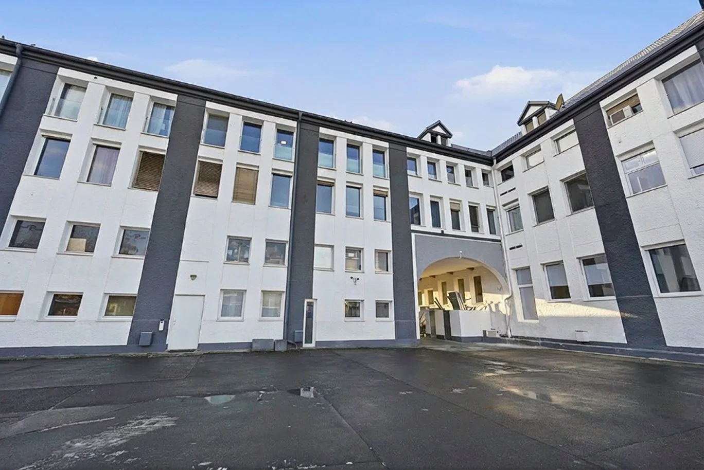 Wohnungen- Nürnberg   - 20260101 - 81.jpg