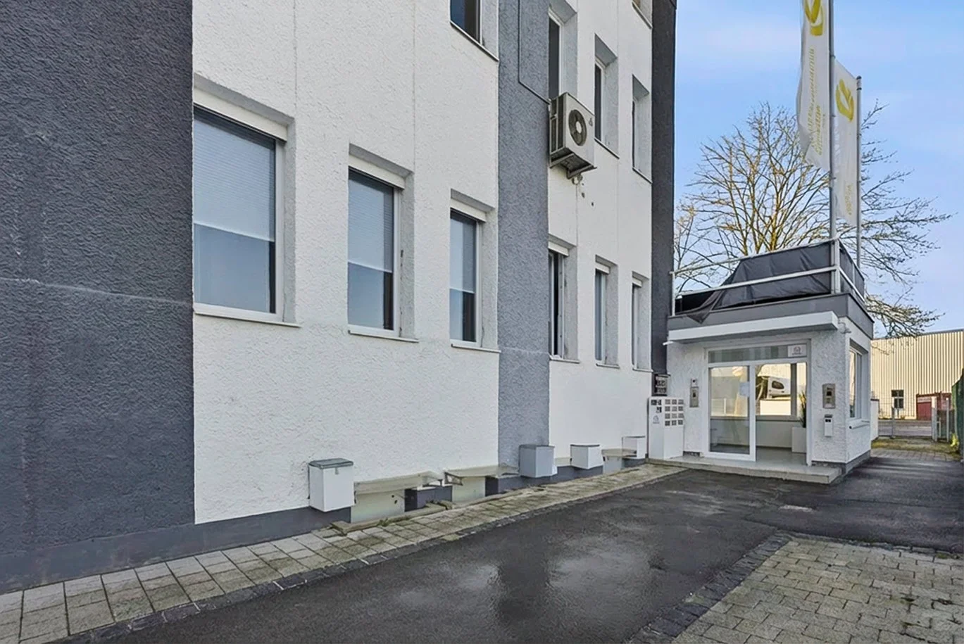 Wohnungen- Nürnberg   - 20260101 - 79.jpg