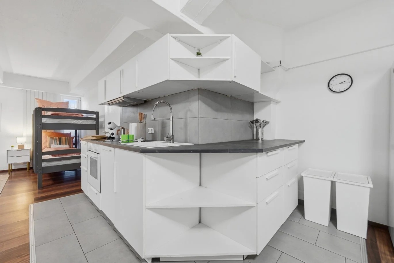 Wohnungen- Nürnberg   - 20260101 - 18.jpg