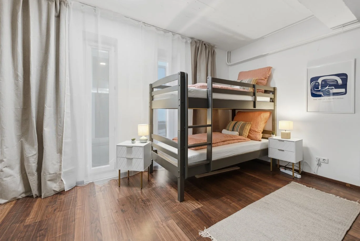 Wohnungen- Nürnberg   - 20260101 - 23.jpg