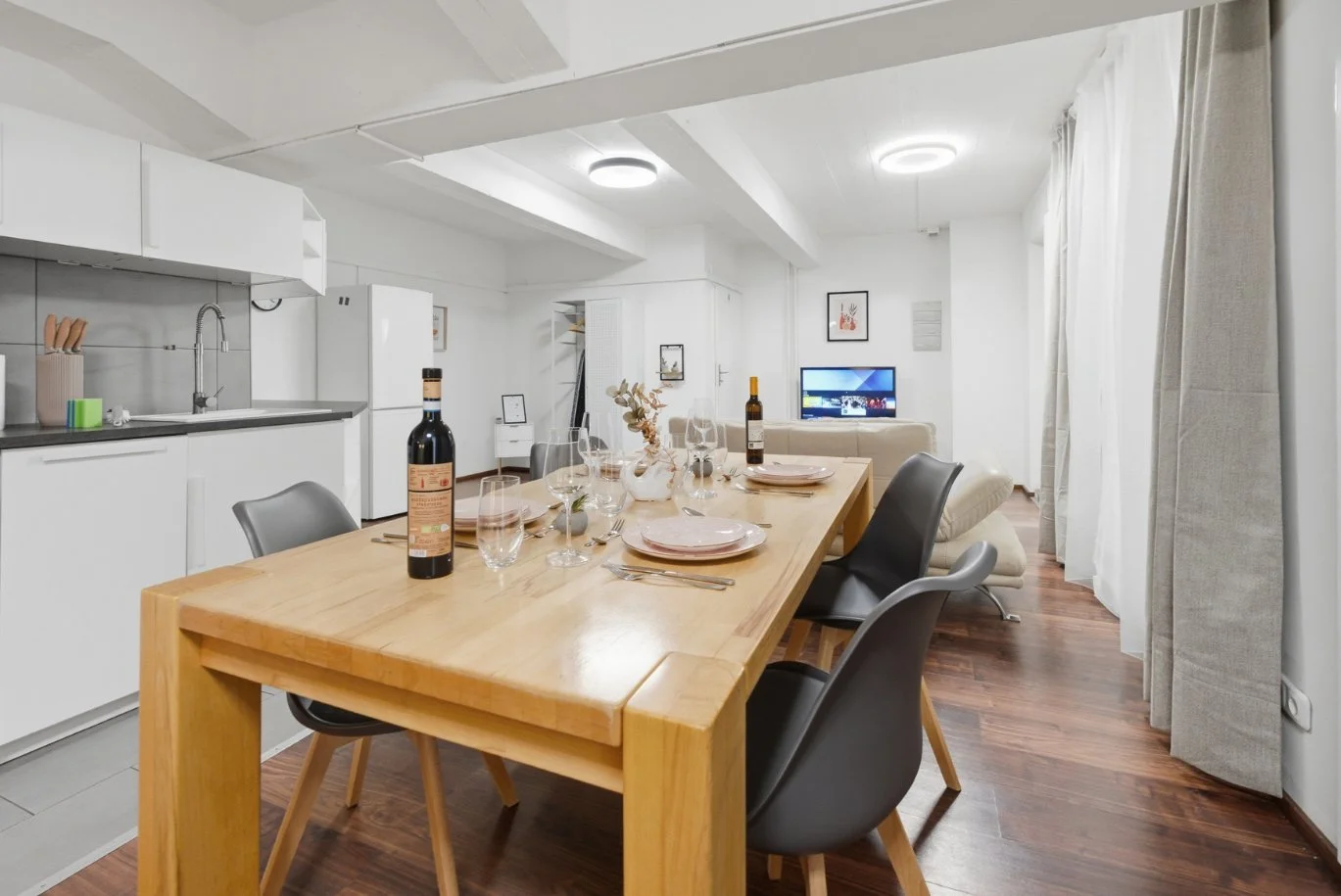 Wohnungen- Nürnberg   - 20260101 - 30.jpg