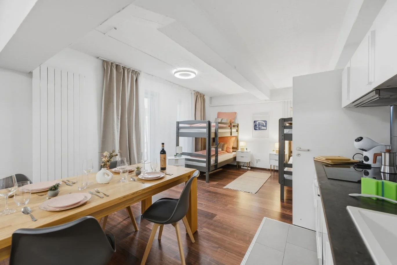 Wohnungen- Nürnberg   - 20260101 - 4.jpg