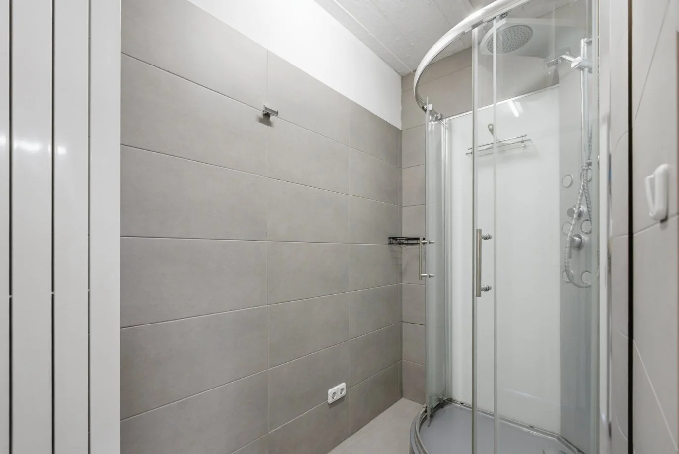 Wohnungen- Nürnberg   - 20260101 - 9.jpg