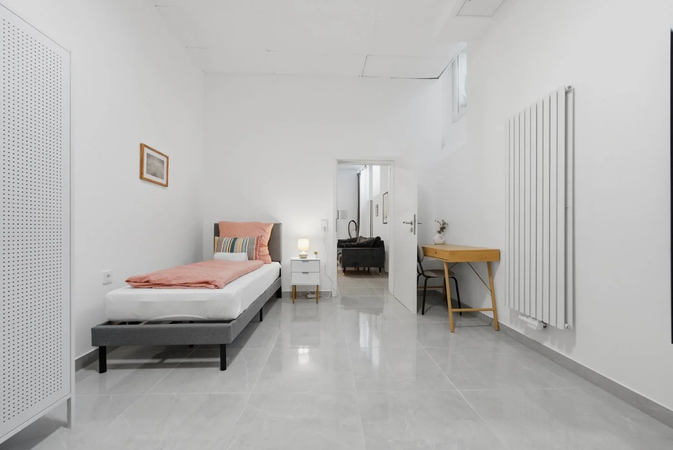 Wohnungen- Nürnberg   - 20260101 - 49.jpg