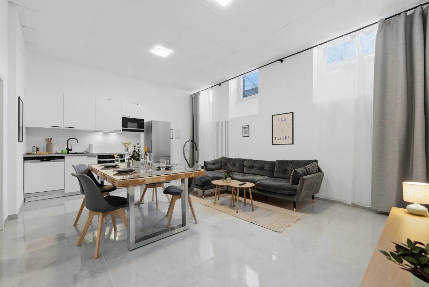 Wohnungen- Nürnberg   - 20260101 - 70.jpg