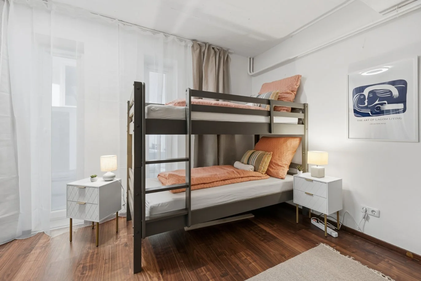 Wohnungen- Nürnberg   - 20260101 - 22.jpg