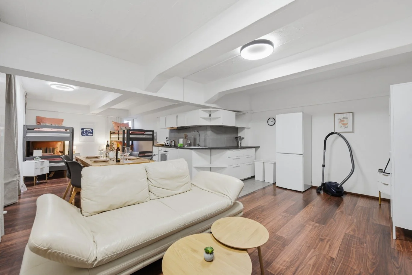 Wohnungen- Nürnberg   - 20260101 - 20.jpg