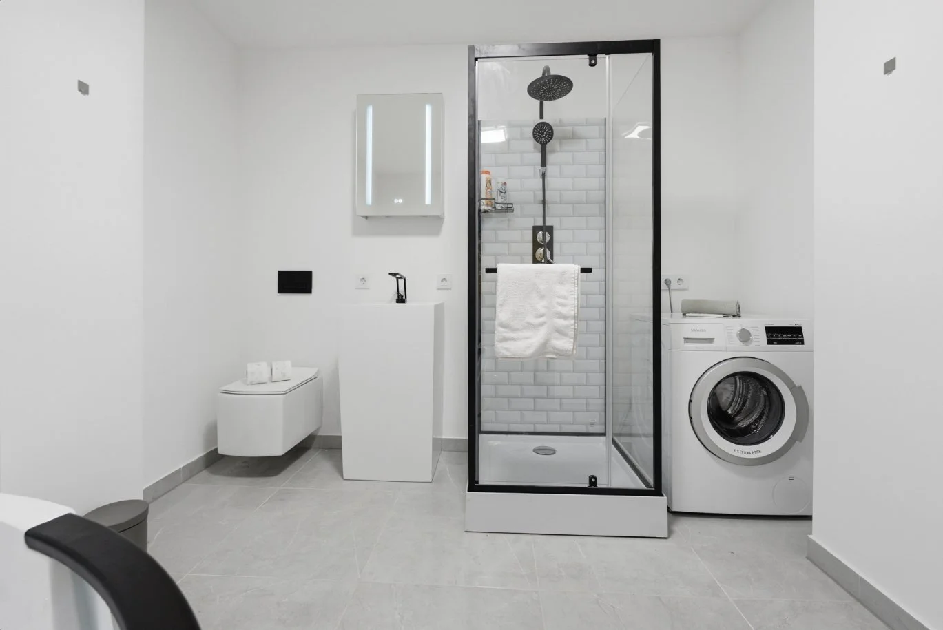 Wohnungen- Nürnberg   - 20260101 - 61.jpg