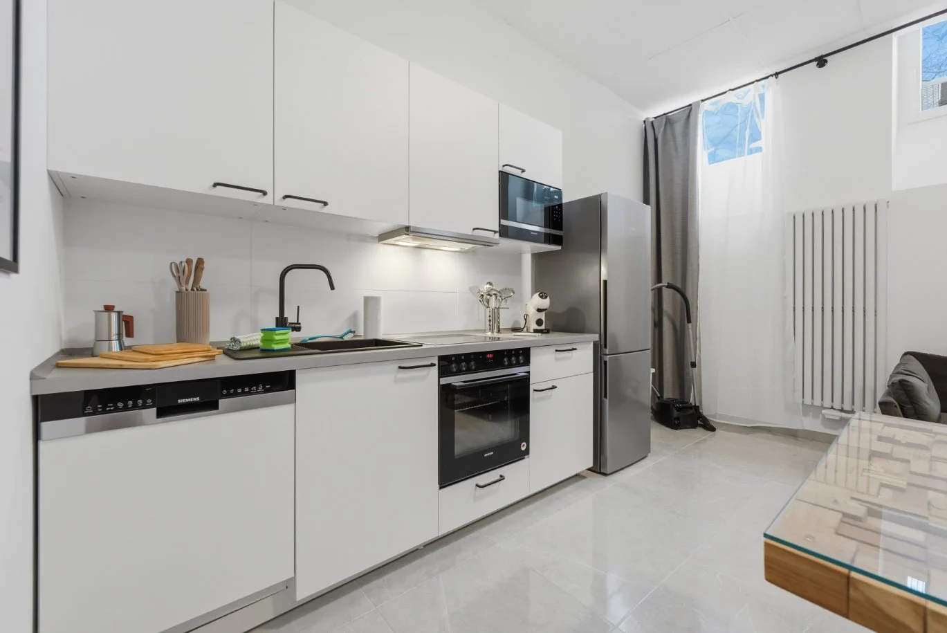 Wohnungen- Nürnberg   - 20260101 - 51.jpg