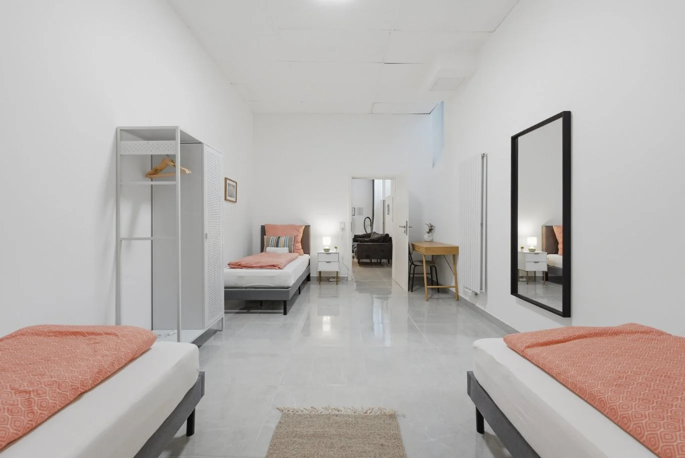 Wohnungen- Nürnberg   - 20260101 - 44.jpg