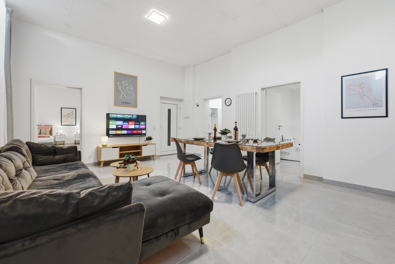 Wohnungen- Nürnberg   - 20260101 - 65.jpg