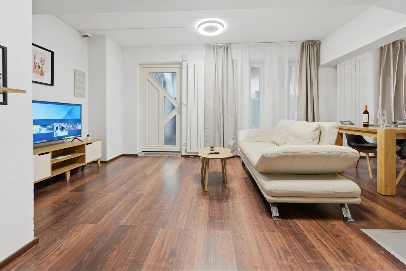 Wohnungen- Nürnberg   - 20260101 - 27.jpg