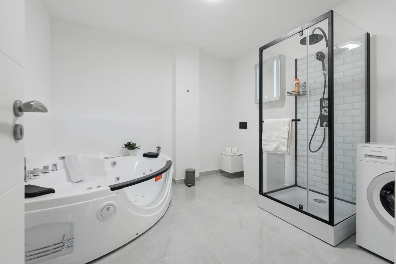 Wohnungen- Nürnberg   - 20260101 - 60.jpg