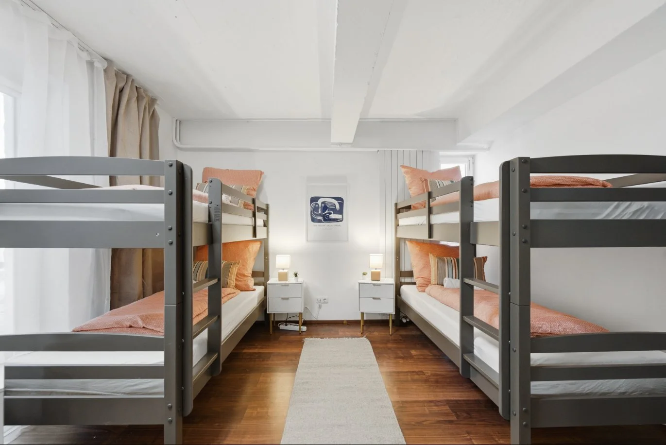 Wohnungen- Nürnberg   - 20260101 - 7.jpg