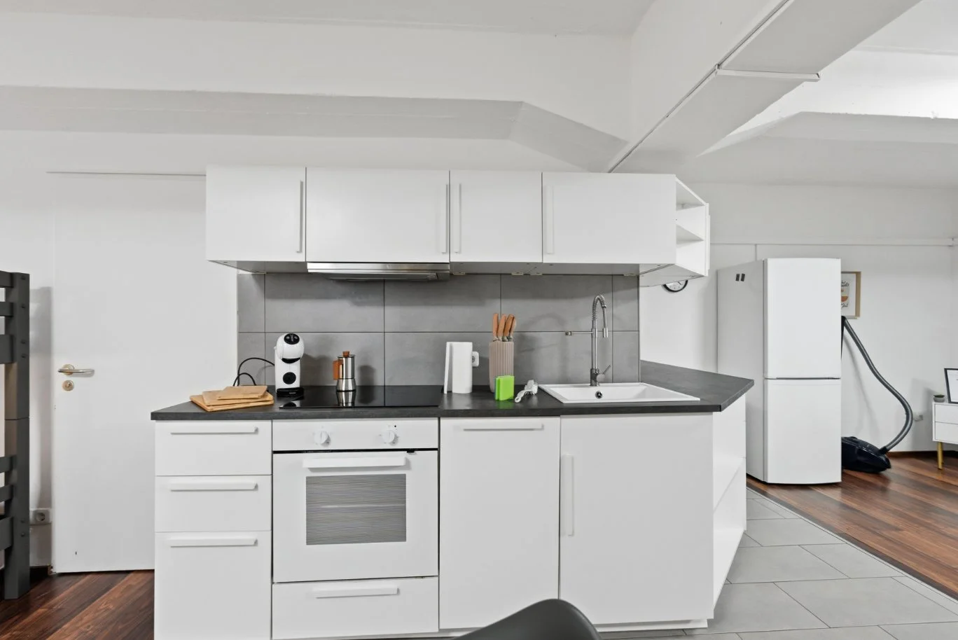 Wohnungen- Nürnberg   - 20260101 - 32.jpg