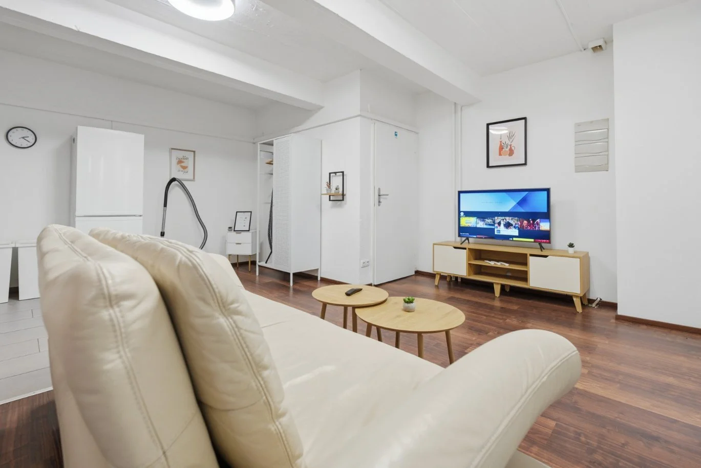 Wohnungen- Nürnberg   - 20260101 - 28.jpg