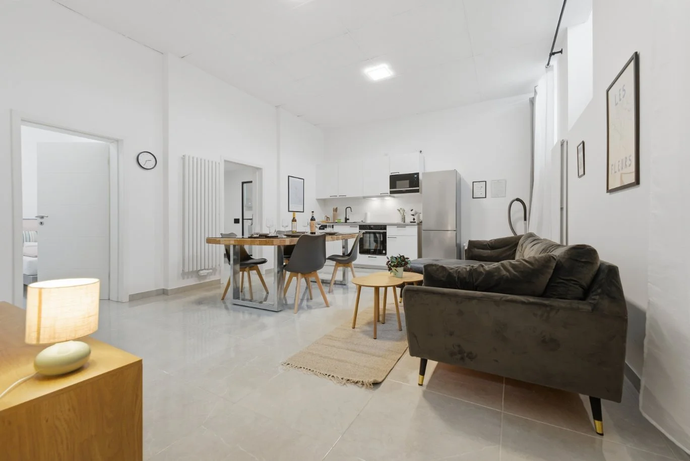 Wohnungen- Nürnberg   - 20260101 - 59.jpg