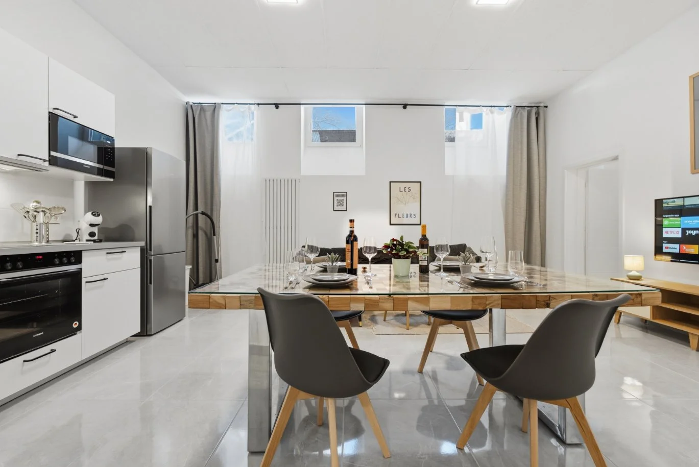 Wohnungen- Nürnberg   - 20260101 - 69.jpg