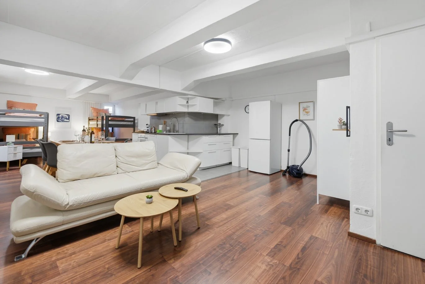 Wohnungen- Nürnberg   - 20260101 - 25.jpg