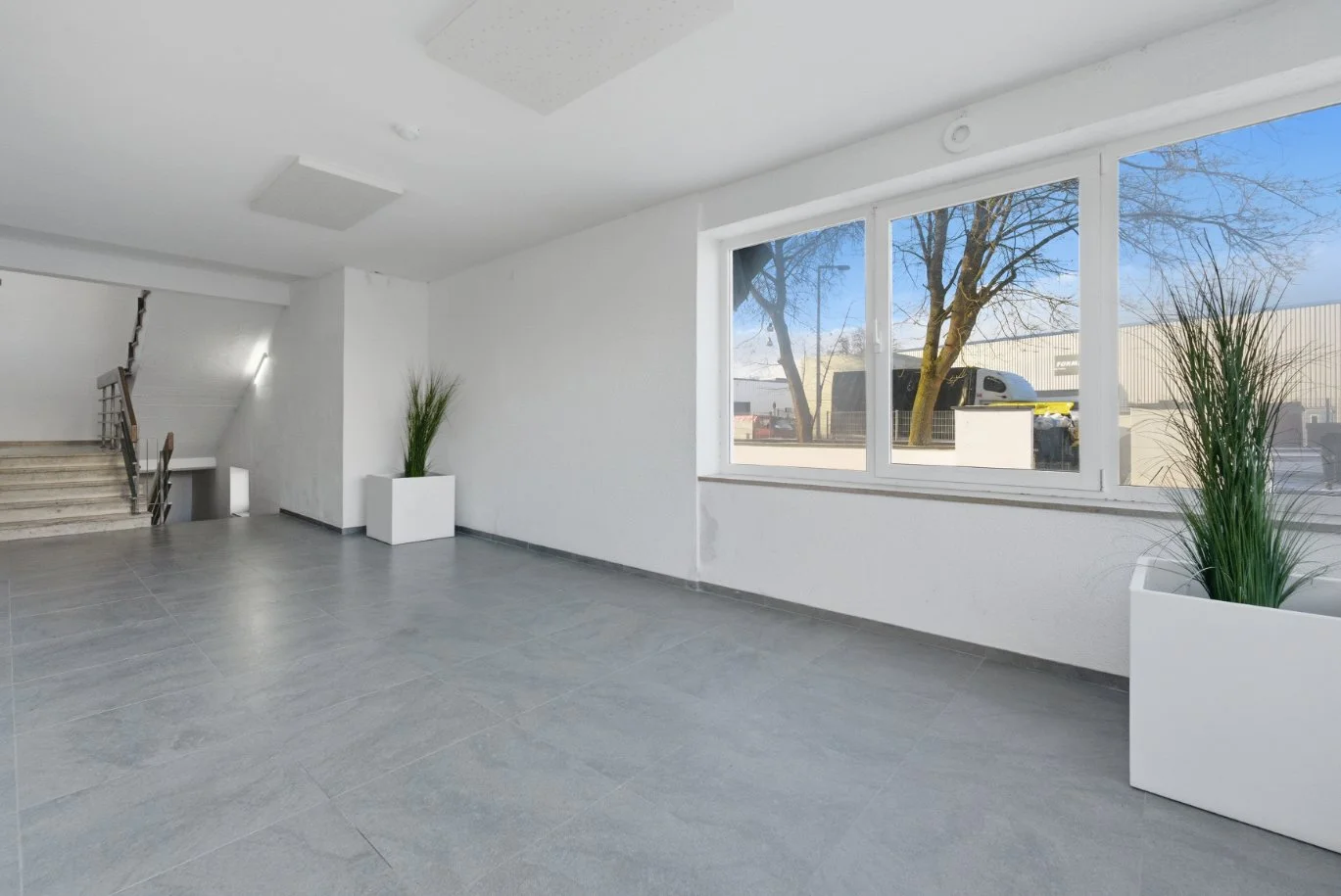 Wohnungen- Nürnberg   - 20260101 - 76.jpg