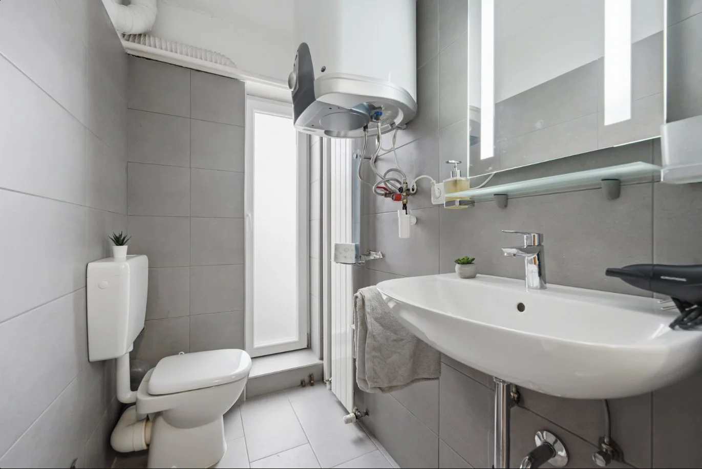 Wohnungen- Nürnberg   - 20260101 - 12.jpg