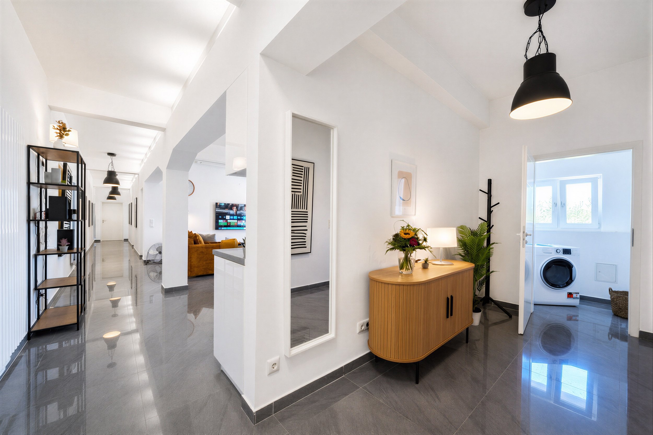 Bild-50 (2026-07-18T13_44_22.400).jpg