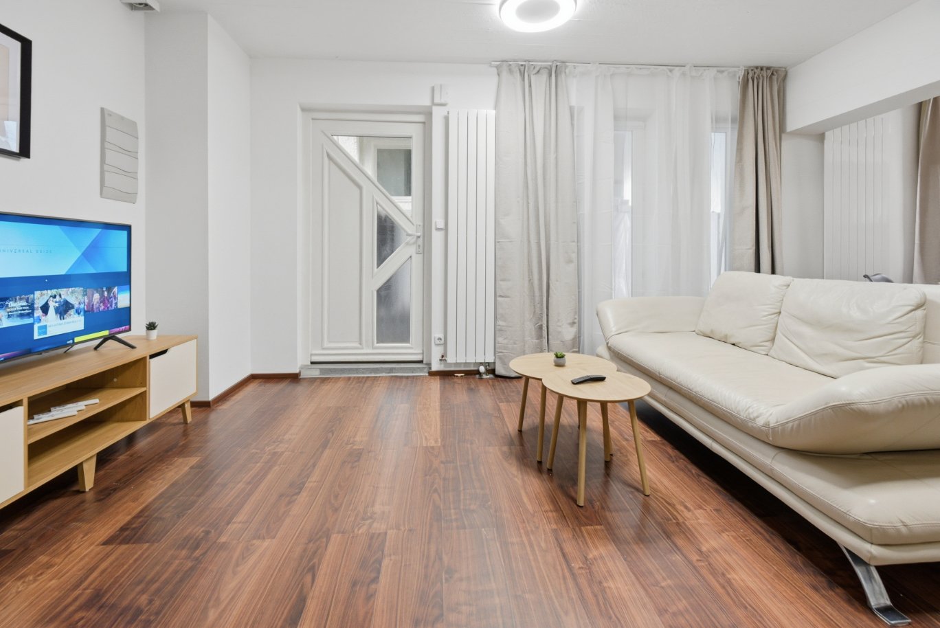 Wohnungen- Nürnberg   - 20260101 - 26.jpg