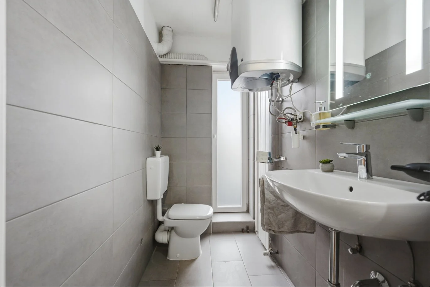 Wohnungen- Nürnberg   - 20260101 - 13.jpg