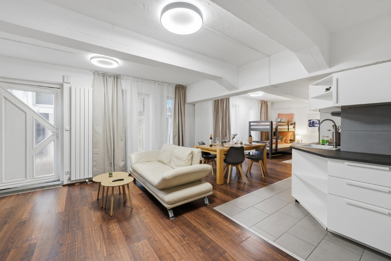 Wohnungen- Nürnberg   - 20260101 - 2.jpg