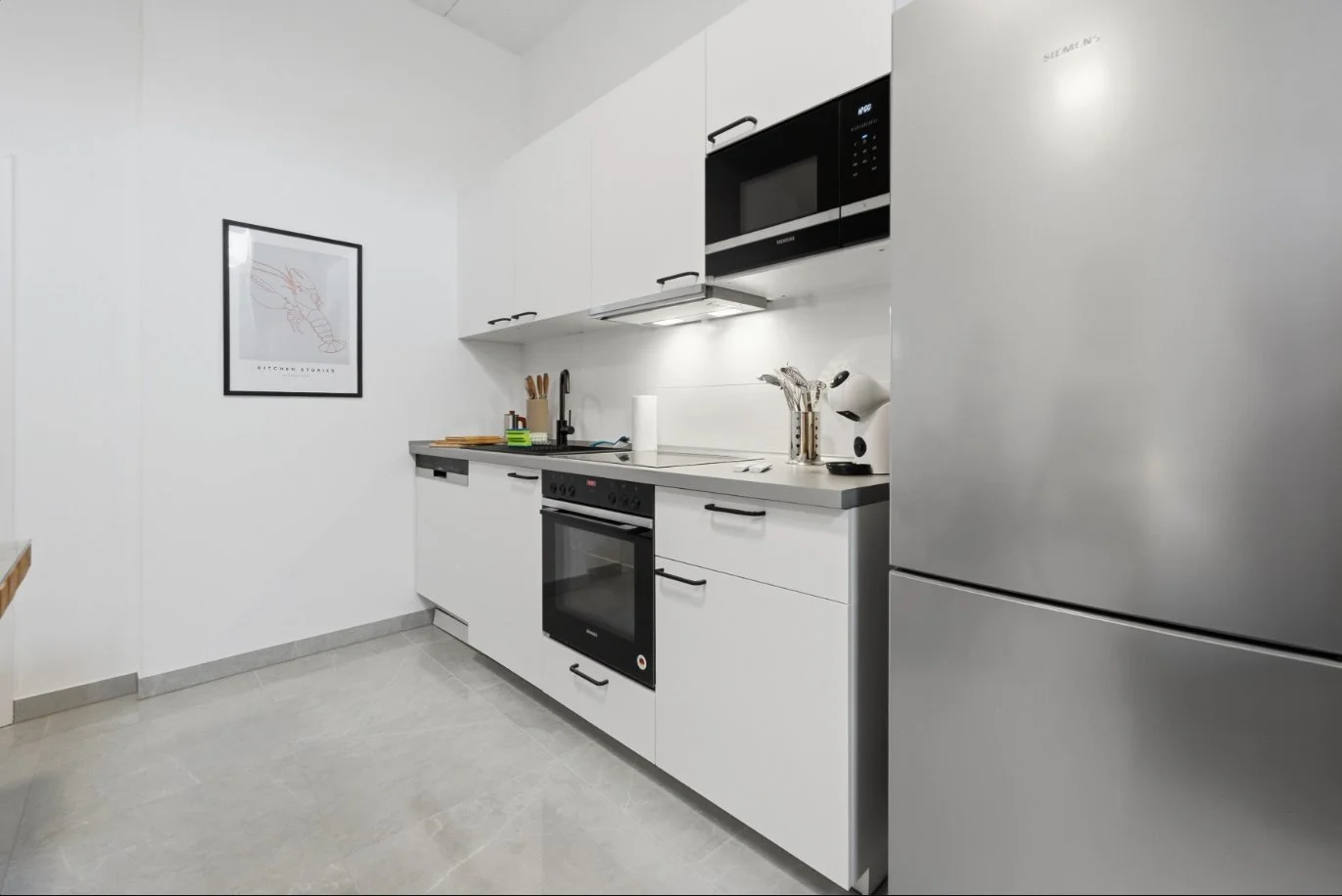 Wohnungen- Nürnberg   - 20260101 - 50.jpg