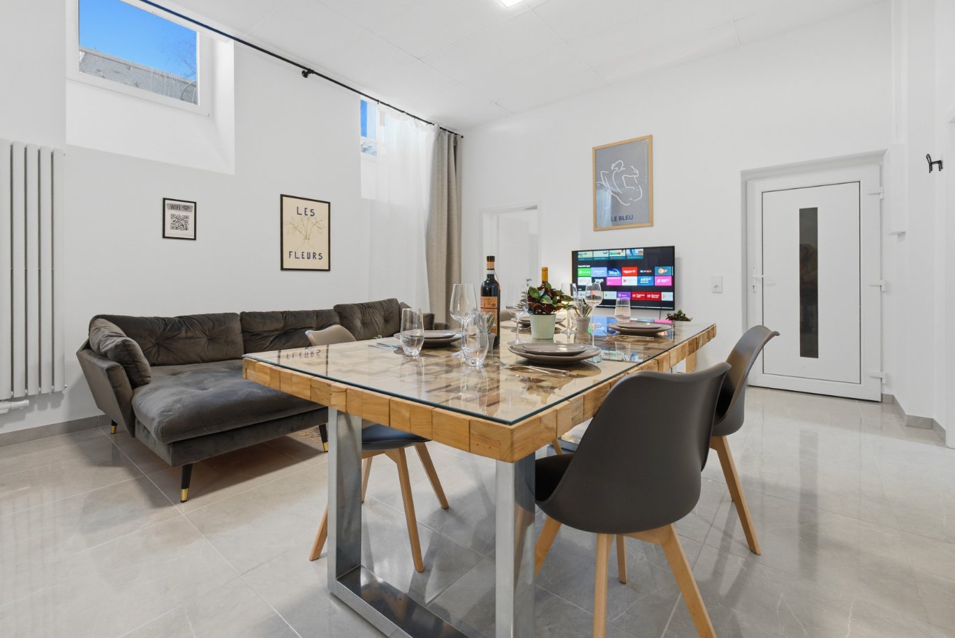 Wohnungen- Nürnberg   - 20260101 - 68.jpg