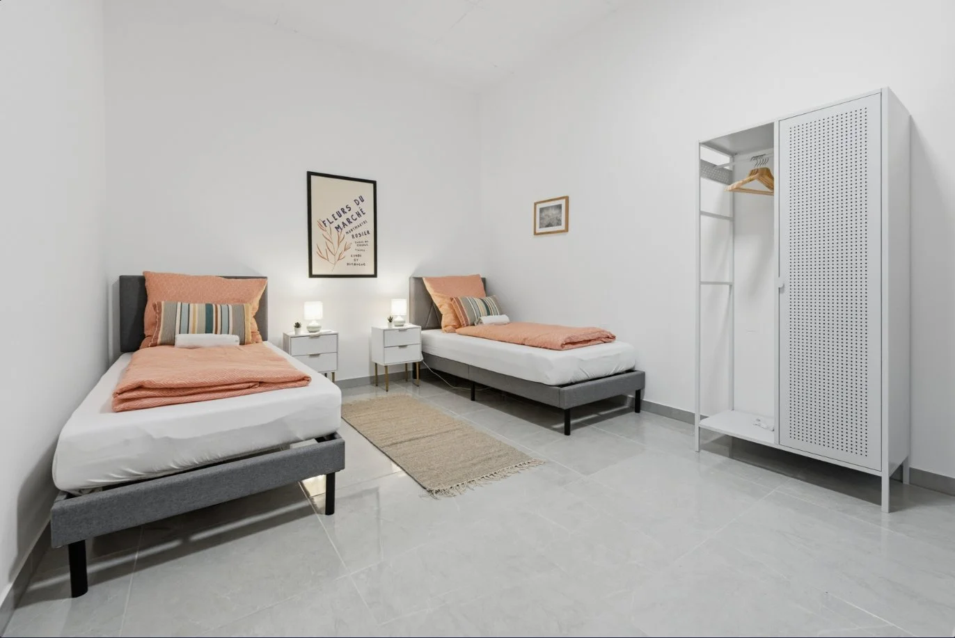 Wohnungen- Nürnberg   - 20260101 - 42.jpg