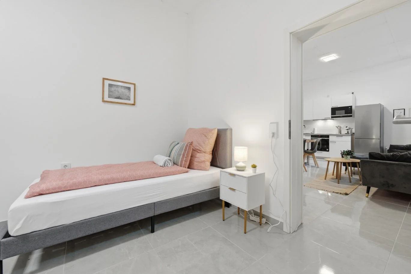 Wohnungen- Nürnberg   - 20260101 - 47.jpg