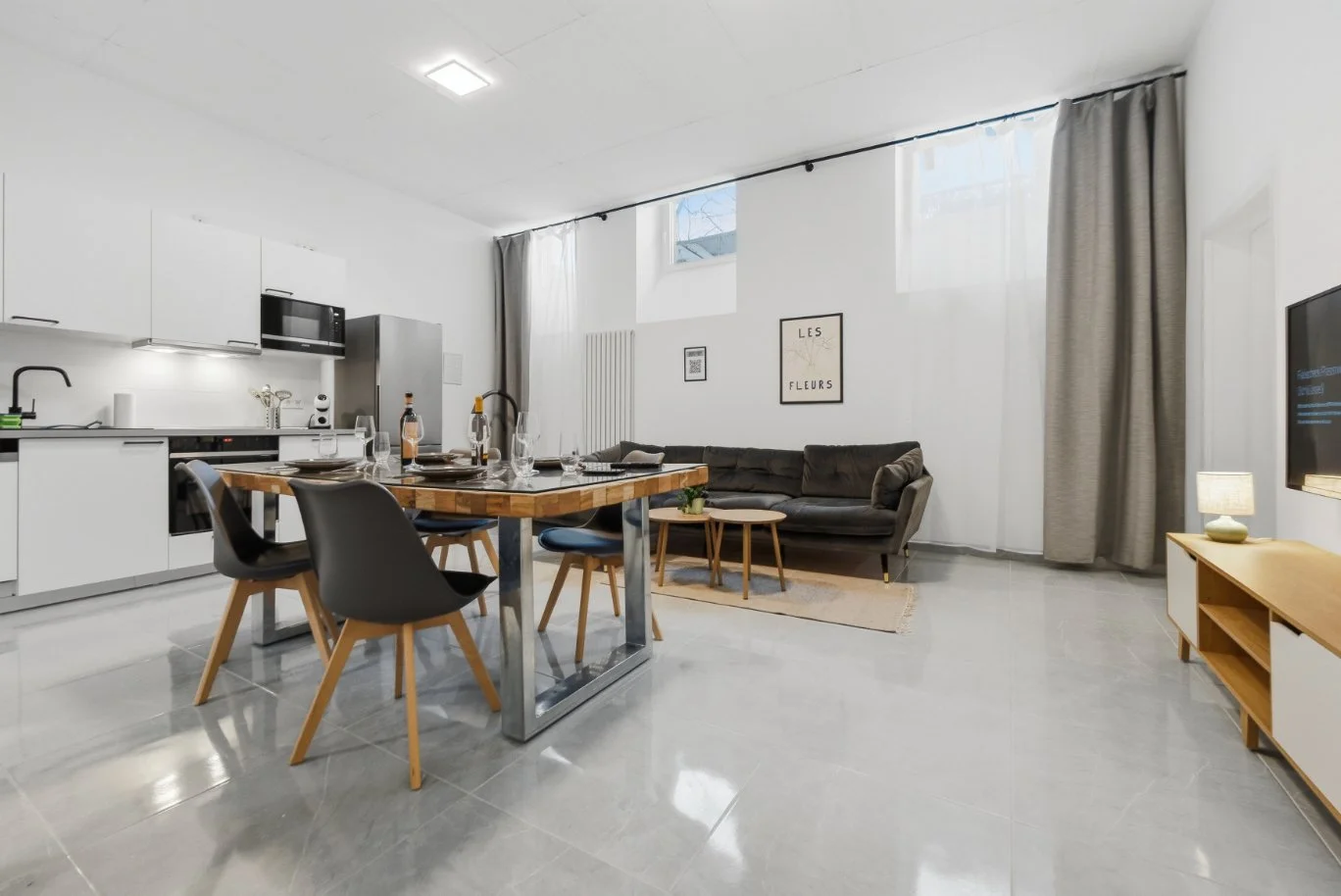 Wohnungen- Nürnberg   - 20260101 - 58.jpg