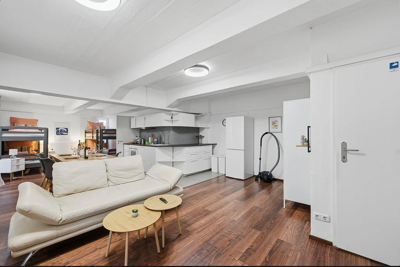 Wohnungen- Nürnberg   - 20260101 - 1.jpg