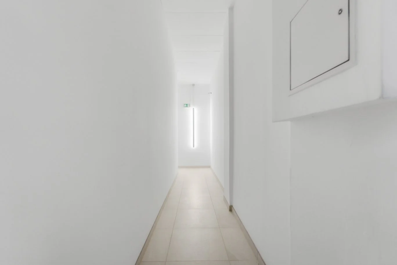 Wohnungen- Nürnberg   - 20260101 - 74.jpg