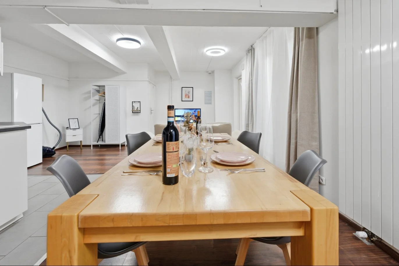 Wohnungen- Nürnberg   - 20260101 - 29.jpg