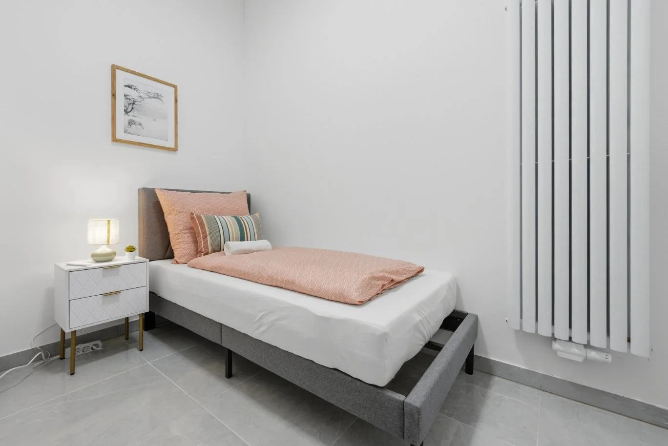 Wohnungen- Nürnberg   - 20260101 - 55.jpg