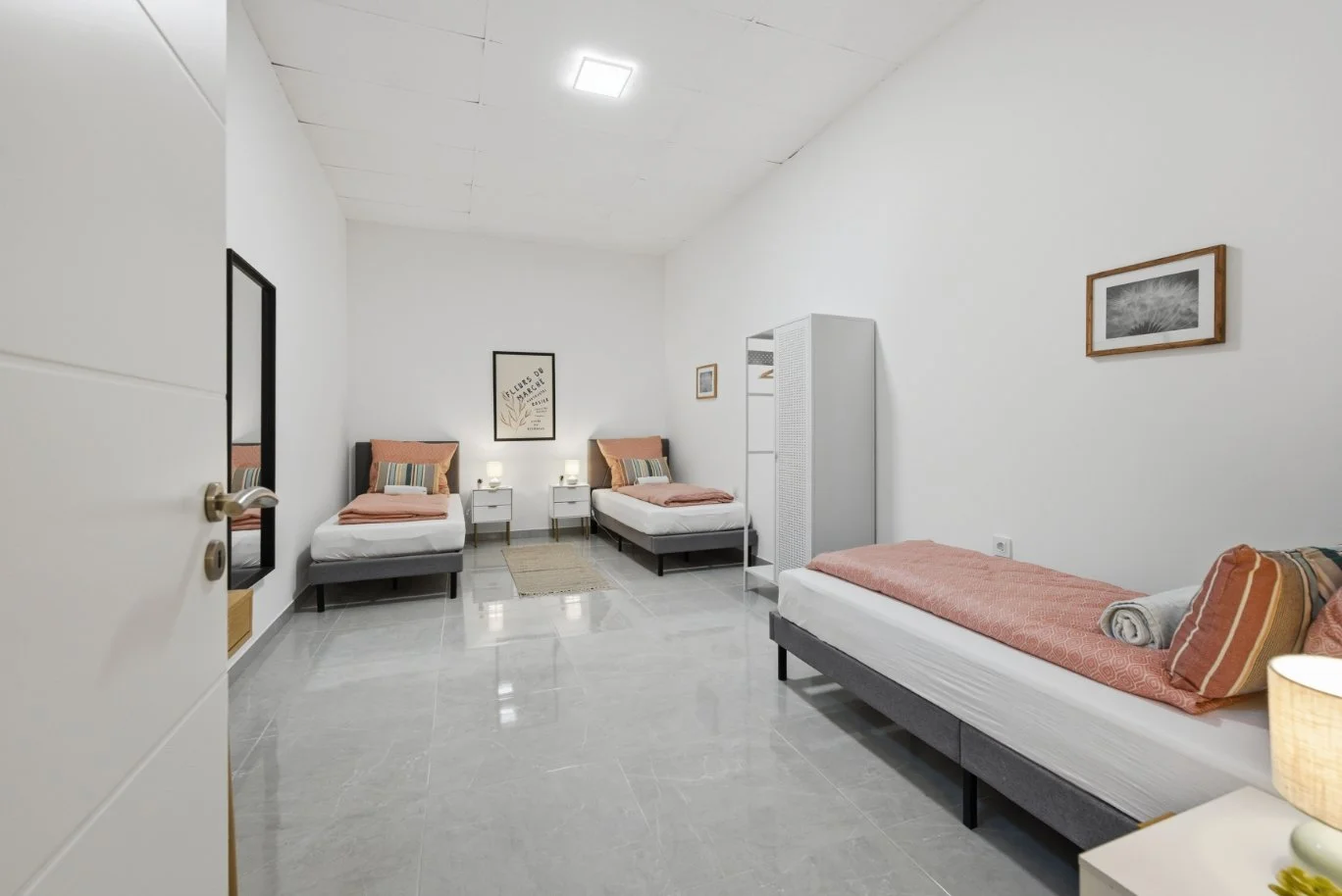 Wohnungen- Nürnberg   - 20260101 - 40.jpg