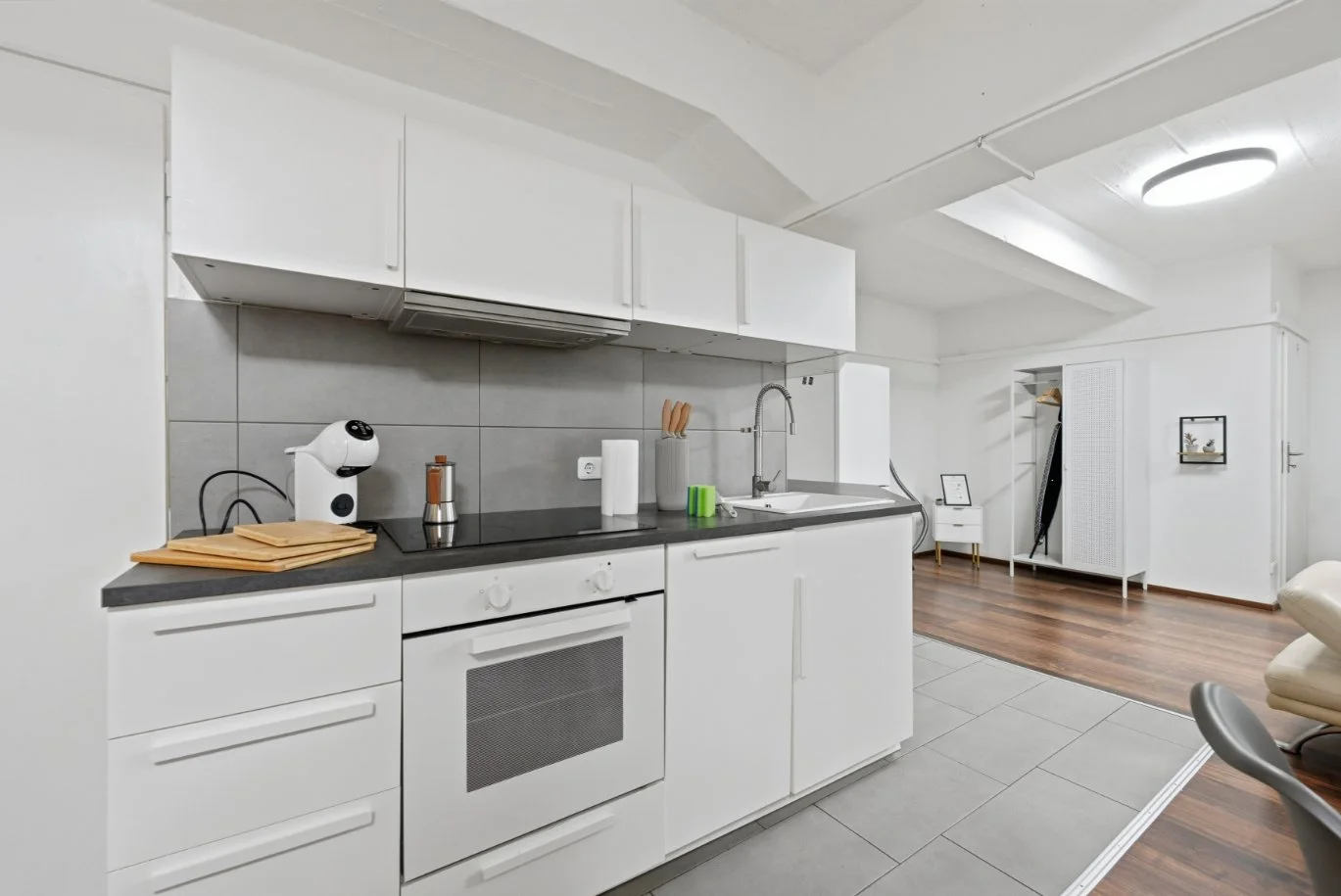 Wohnungen- Nürnberg   - 20260101 - 17.jpg