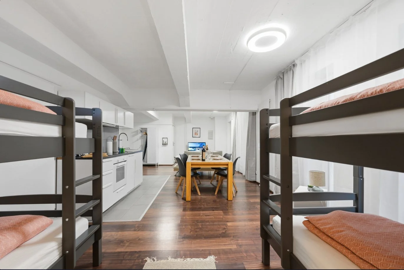 Wohnungen- Nürnberg   - 20260101 - 34.jpg