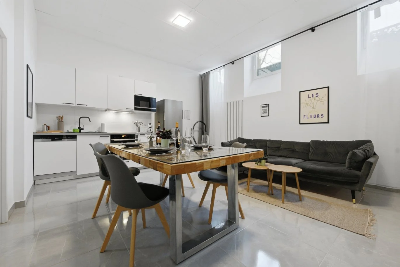 Wohnungen- Nürnberg   - 20260101 - 53.jpg